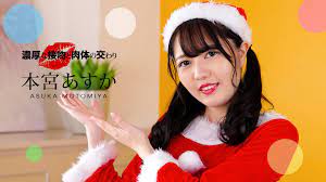 1PONDO-122321_001 모토미야 아스카