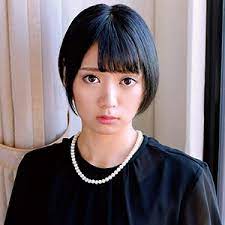 ORETD-873 모나미 스즈