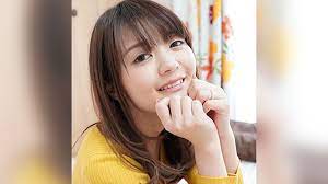 PWIFE-724 아마자와 유키네