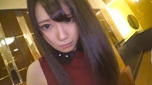 유출 SIRO-3177 나이토 리오나