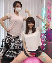 FC2-PPV-1928548 카즈미 모에