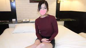 FC2-PPV-2726055 남친 누나 호리호리한 미인 얇은 허리에 전기 마사지와 딜도 격렬한게 좋아