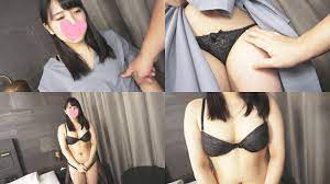 FC2-PPV-2734816 “나는 야동촬영에 관심이 없다!” 순박하고 순진한 소녀가 벗었을 때 꼴렸다..셀카 기념 질내사정