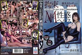 자막 PPPD-970 후지모리 리호