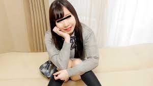 10musume-050722_01 이치카 세노