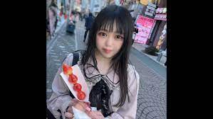 FC2-PPV-2862135 쾌락에 욕심이 많은 미용 전문학교에 다니는 19살 애니메이션 목소리로 비명을 지르며 본능을 드러내고 반복적으로 절정을 이루는 바보짓이 최고였다