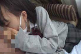 FC2-PPV-2864576_1 합법적인 J○ 순수한 소녀를 좋아요 하게 만드는 셀카