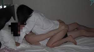 FC2-PPV-2864576_2 합법적인 J○ 순수한 소녀를 좋아요 하게 만드는 셀카