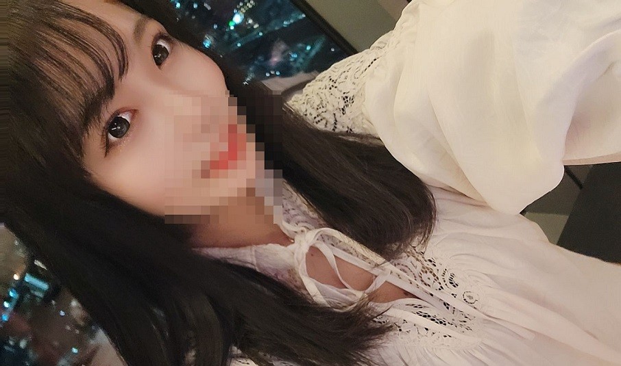 FC2-PPV-2863435 나고야에서 살고 싶다 밤새 푹 빠져!