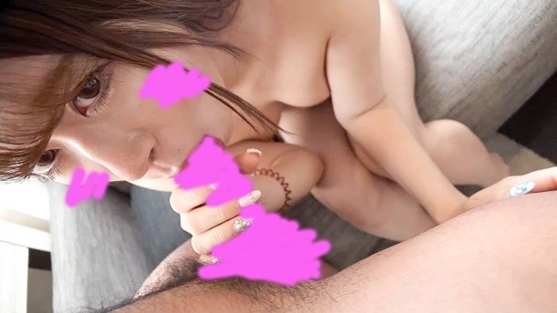 FC2-PPV-2928964 아이돌그룹 오디션 합격한 날씬한 엉덩이 몸매! 카페 런치에서 3개월 만에 처음 질내사정