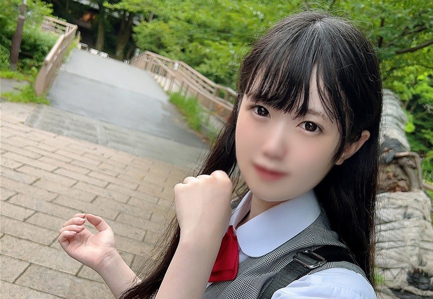 FC2-PPV-3065172 더러운 어른들에게 마음을 닫은 소녀 참을 수 없는 몸에 콘돔도 없는 연속 질내사정