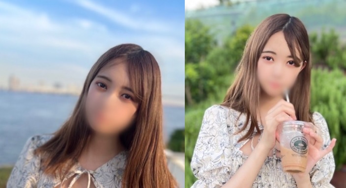 FC2-PPV-3091929 시오후키 19살 여대생 젊음 성인의 날 뻣뻣한 감수성 보지 대량 사정 변녀 여대생의 끝은 노콘돔