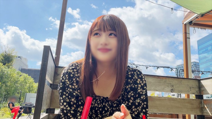 FC2-PPV-2623769 축하팔로워 6000 돌파 기념 거유 양카 여대생 19살 얼굴 닛코 니코 하드 섹스 시오후키 질내사정