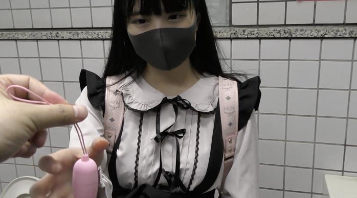 FC2-PPV-2938137 첫 노출 조교 부끄러워 하지만 다시 하고 싶어