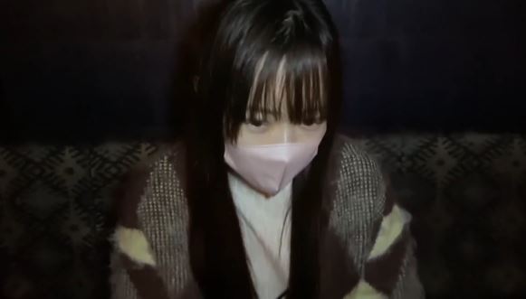 FC2-PPV-3115823 경리 담당 오피스레이디 성실한 일 모습의 뒷면은 질내사정으로 느끼는 변태