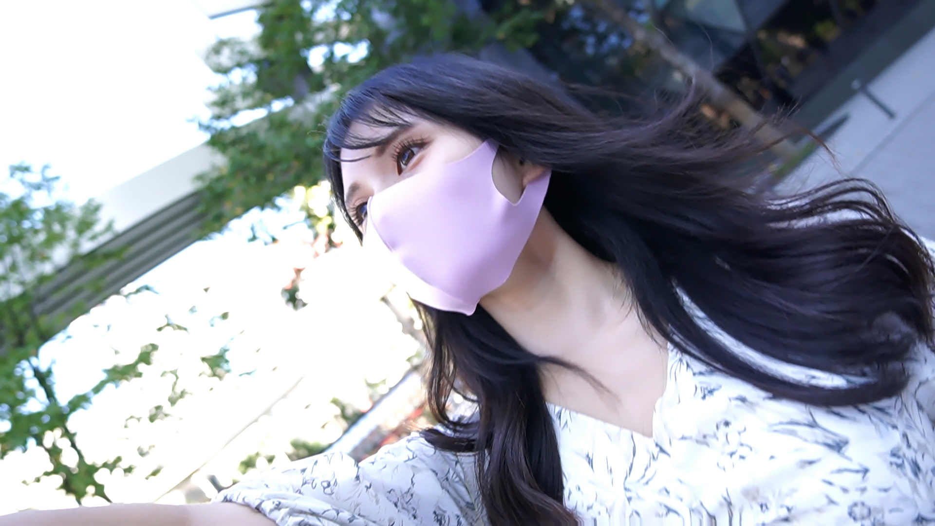 FC2-PPV-3116297 거유 러시안 쿼터 미녀, 거유로 자지를 감싸 몇 번이나 절정을 반복하는 음란 몸에 연속 질내사정