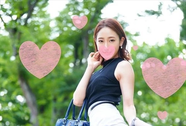 FC2-PPV-3117944 체육관에 다니는 키 큰 날씬한 유부녀 꽃미남과 섹스 연속 질내사정