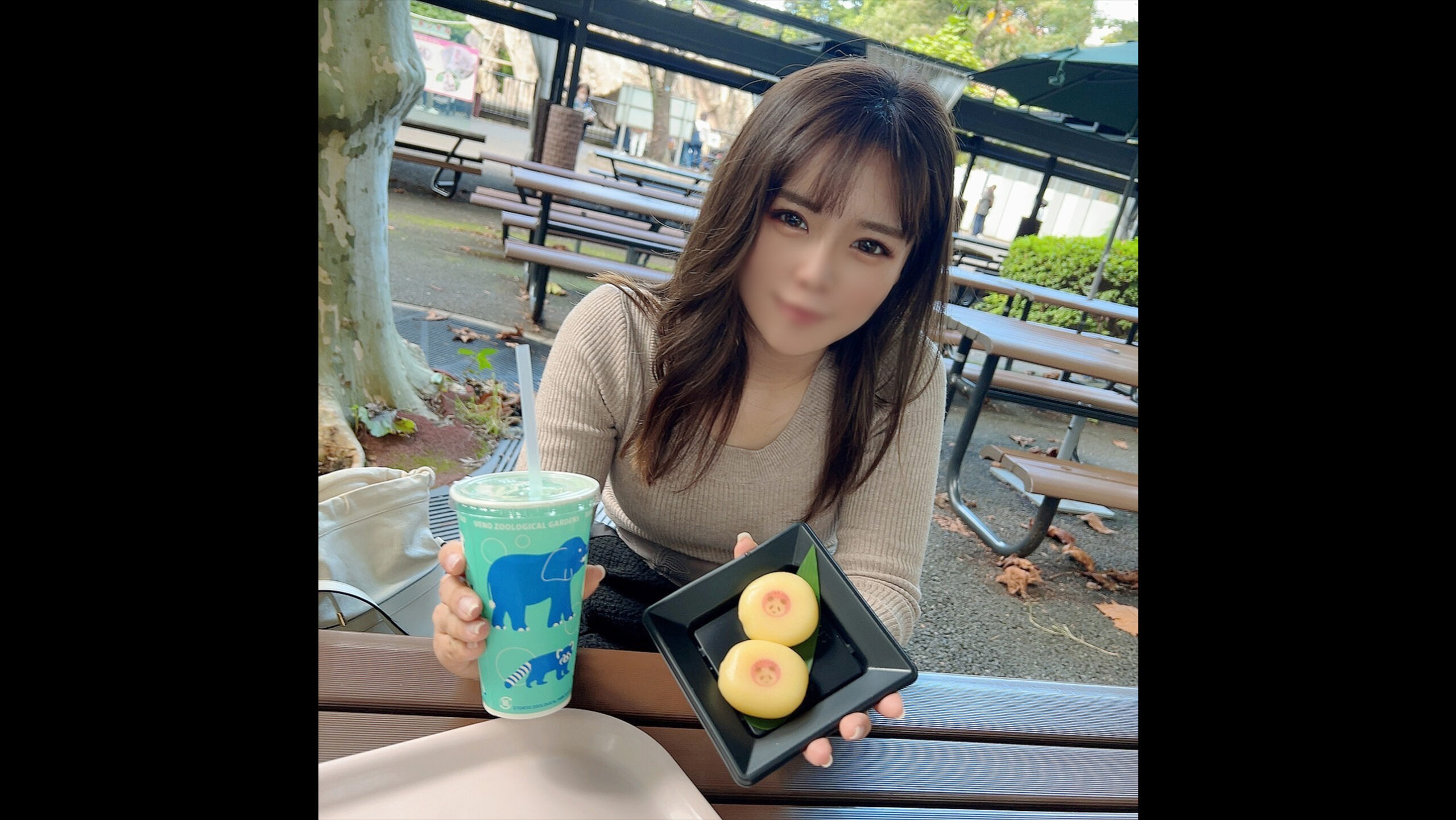 FC2-PPV-3125977 야근 끝 성욕이 강한 간호사 반년 만에 섹스에 감동 민감한 몸 2회 질내사정