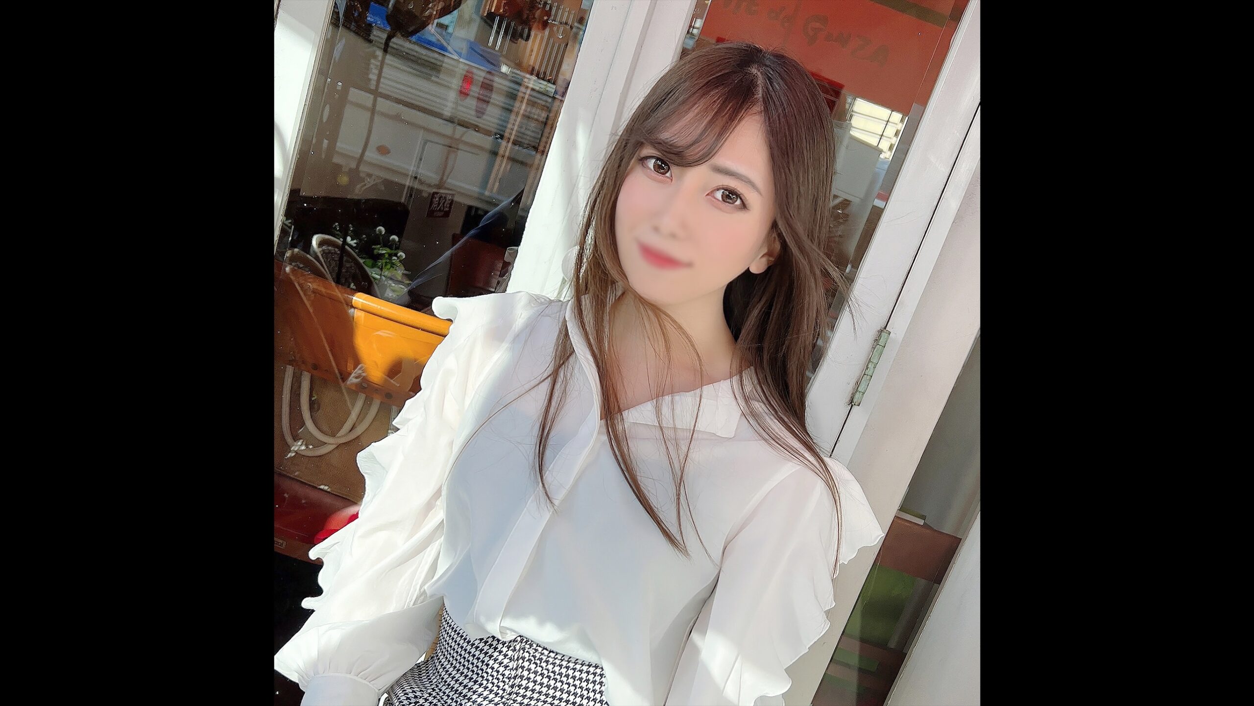 FC2-PPV-3127769 뷰티 스태프의 성욕이 넘치는 바디라인! 섹시한 팬티스타킹 다리를 찢어 자궁을 노리는 연속 질내사정