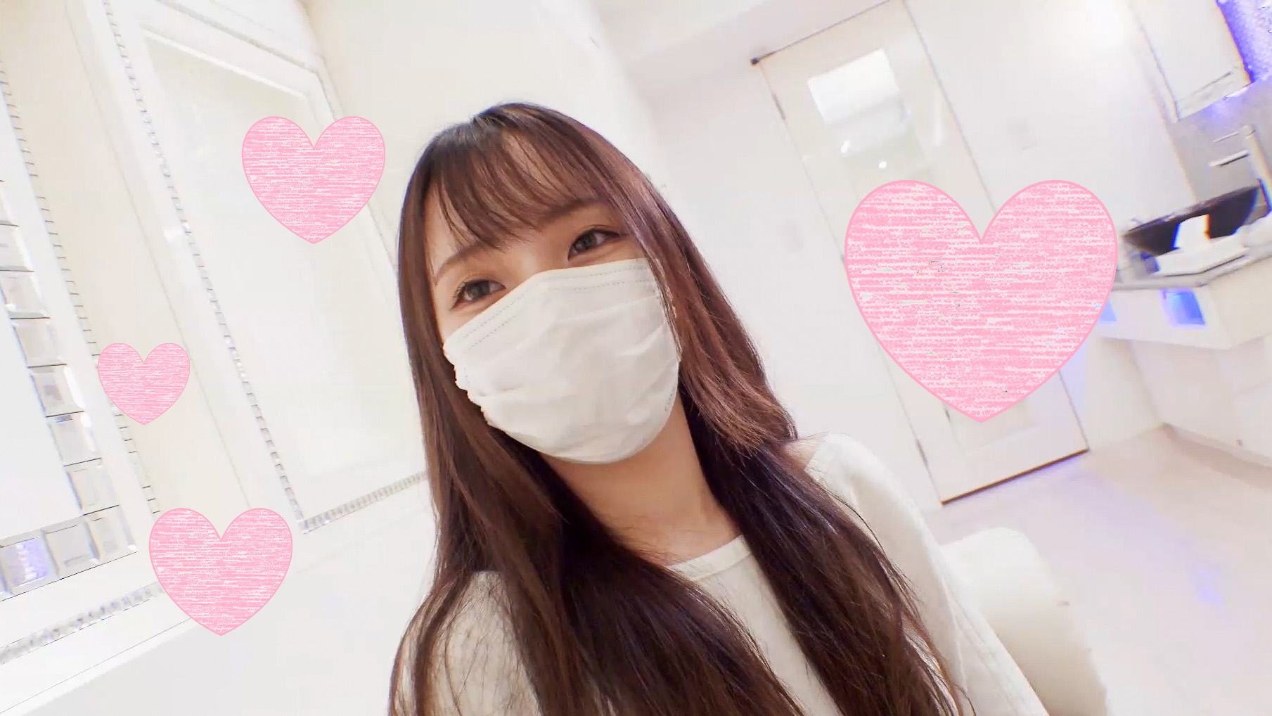 FC2-PPV-3132649 하이스펙 여성에게 생육봉 삽입해 질내사정