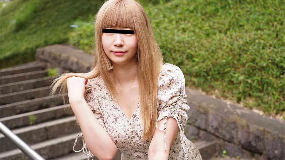 10MUSUME-121022_01 자극을 요구해 AV출연을 결정한 에치 너무 좋아하는 아마추어. 시이나 미유