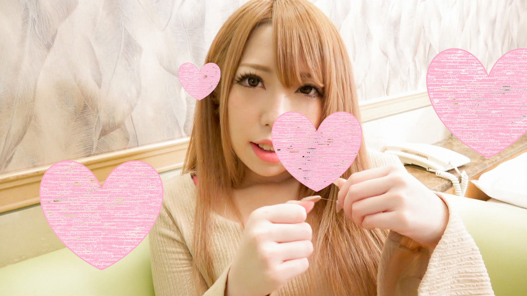 FC2-PPV-3135598 No.1 사무라이 역사