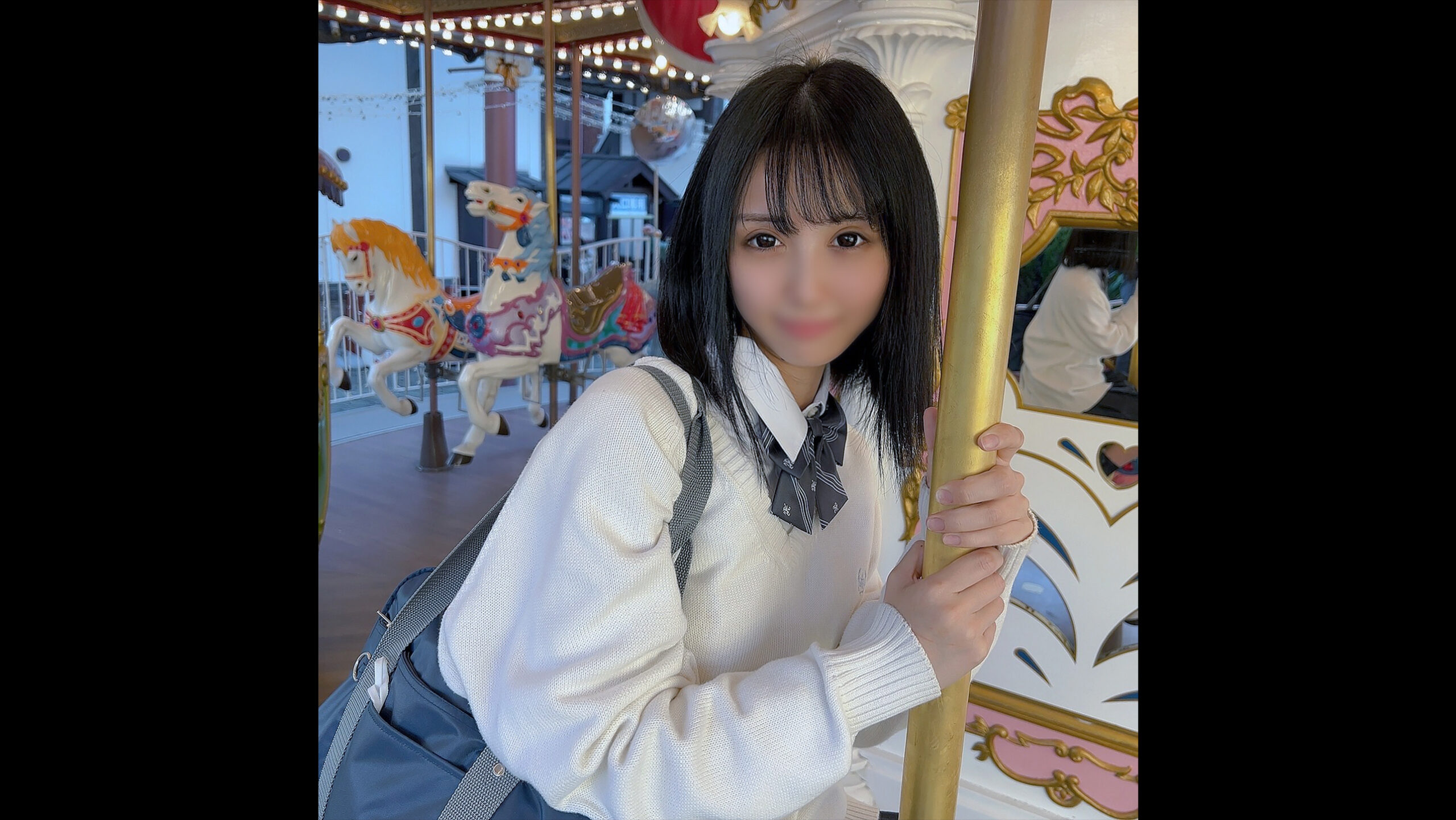 FC2-PPV-3137744 귀여운 나이의 여자아이를 조교 시키고 싶었다. 상상 이상으로 아름다운 몸매와 무질서한 모습이었다.