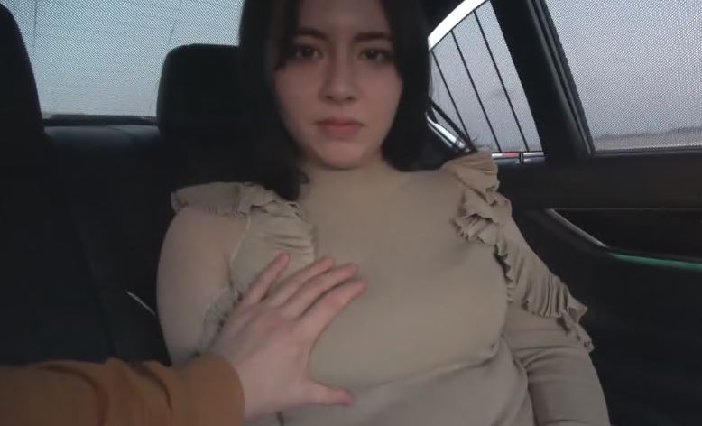 FC2-PPV-3139548 미국 미녀 퇴근길 공항에서 부업 넘쳐나는 서비스 정신을 멈출 수 없는 음란 젖꼭지