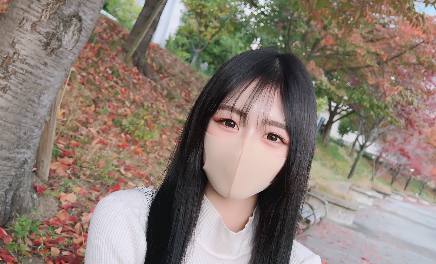 FC2-PPV-3139570 CM으로 유명한 모 회사의 미인 접수원이 허리를 가늘어 질내사정 직장에서 하는 자위행위를 촬영! 그런 어리석음을 드러내기 위해