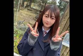 FC2-PPV-3141890 아이돌의 거친 섹스