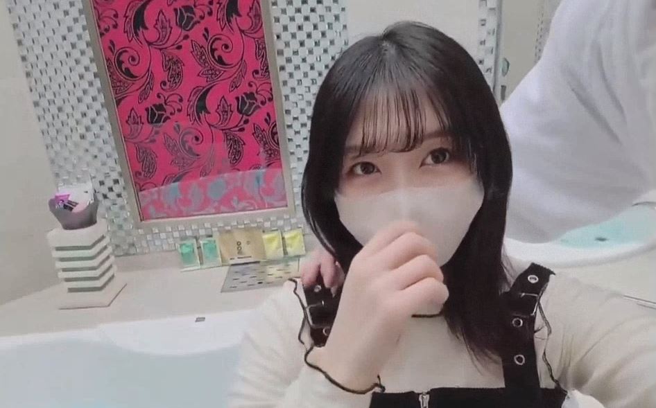 FC2-PPV-3142780 빛나는 노천탕에서 개방적이고 우아한 질내사정 섹스. 몸매 굿!