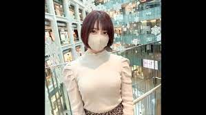 FC2-PPV-3143749 쉬는 날 아오야마에 다니는 미인 미용사 사실 작업중일때는 상상도못하고 사실 음란한여자 2번 질내사정