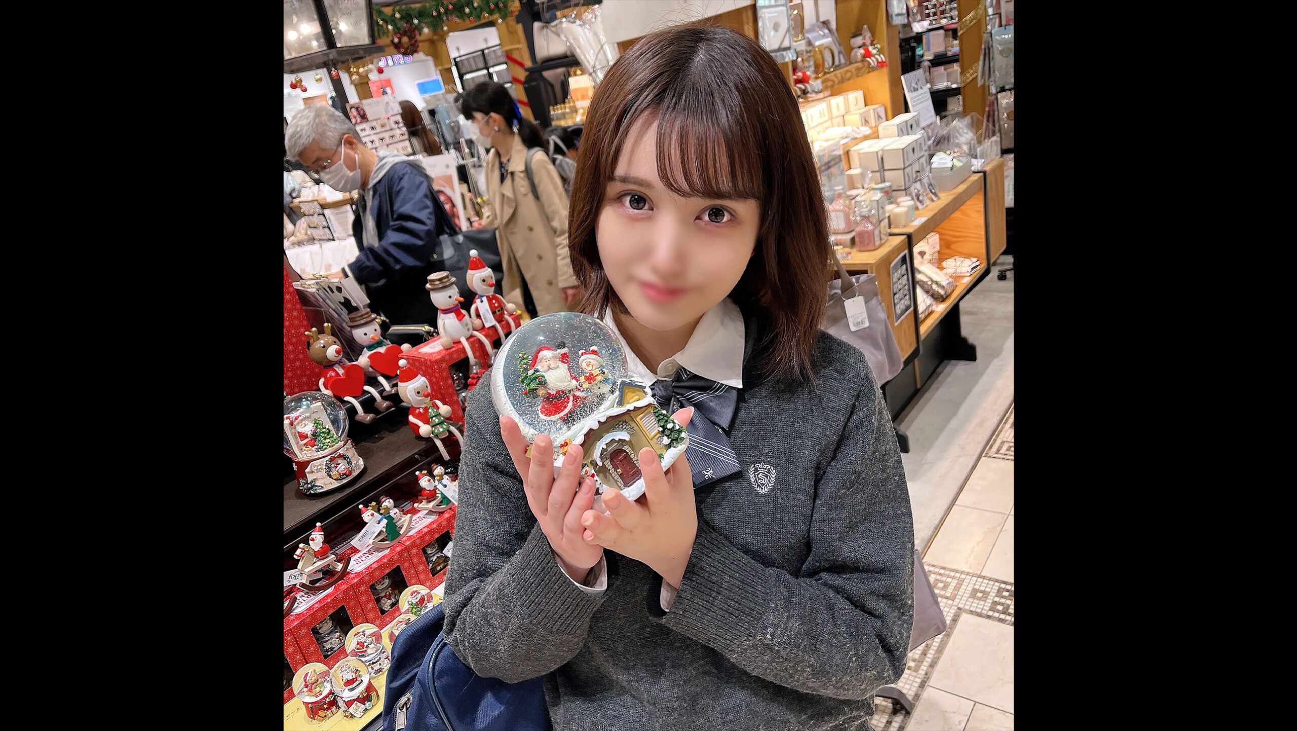 FC2-PPV-3145577 너도 여기 온 목적 섹스 아니냐? 나를 강제로 유혹하는 여대생 이 초대는 위험한가요? 노콘 질내사정과 위험을 느끼면서 즐거움