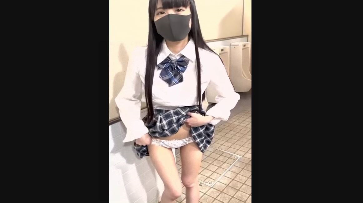 FC2-PPV-3145603 나는 기다리고 있음 적자 대비 팬들이 요청한 복주머니