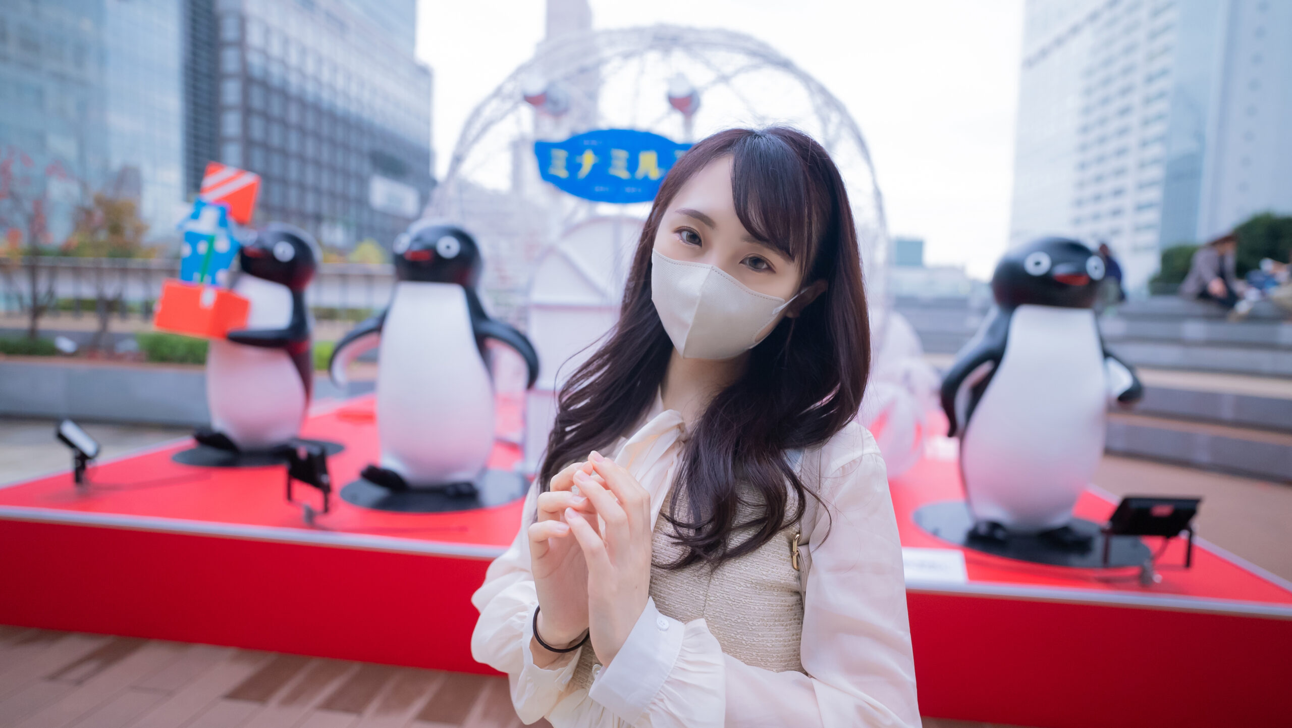 FC2-PPV-3146252 숙소로 데려가 두 번 질내사정 자신의 보지를 더듬고 몇 번이나 내 앞에서 음란한 모습에 행복