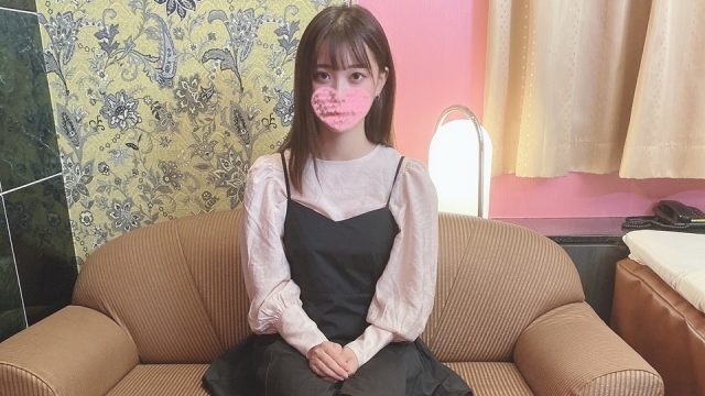 자막 FC2-PPV-1560667 F컵 여대생 압도적 미소녀를 눈앞에서 섹스하면 정사정 무한