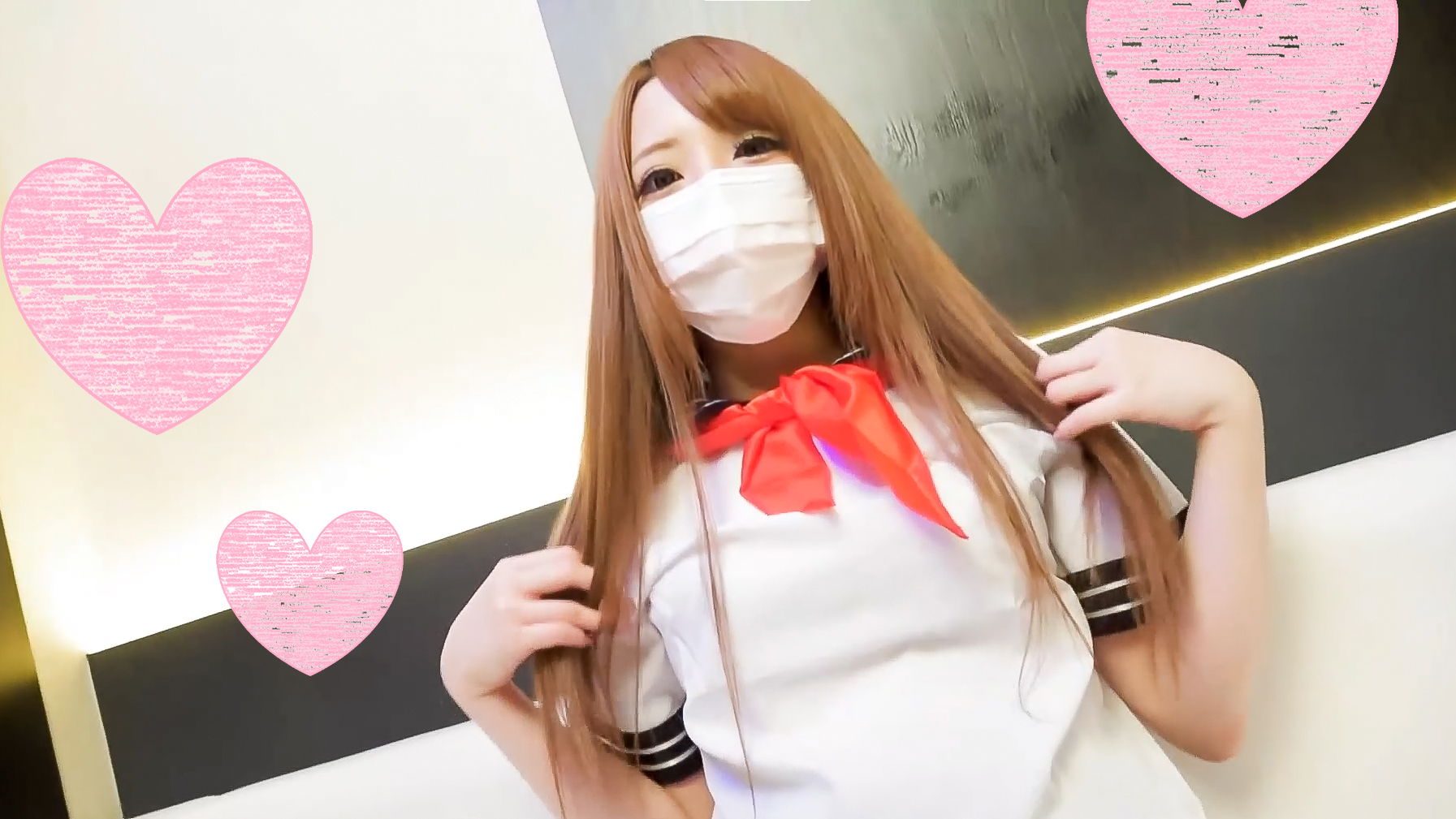 FC2-PPV-3157662 어게인 하메 사상 No.1 민감체 아마추어