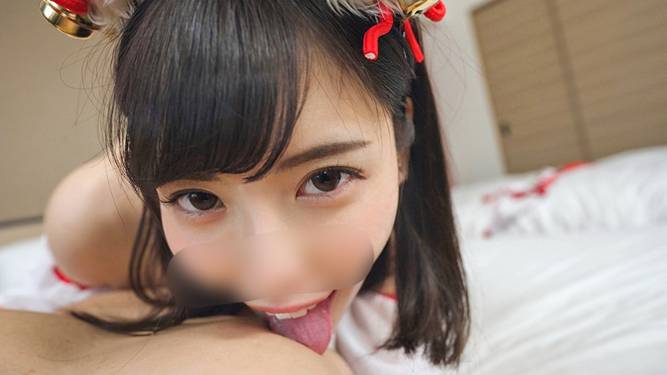 FC2PPV-2828810 보통 오피스 레이디.