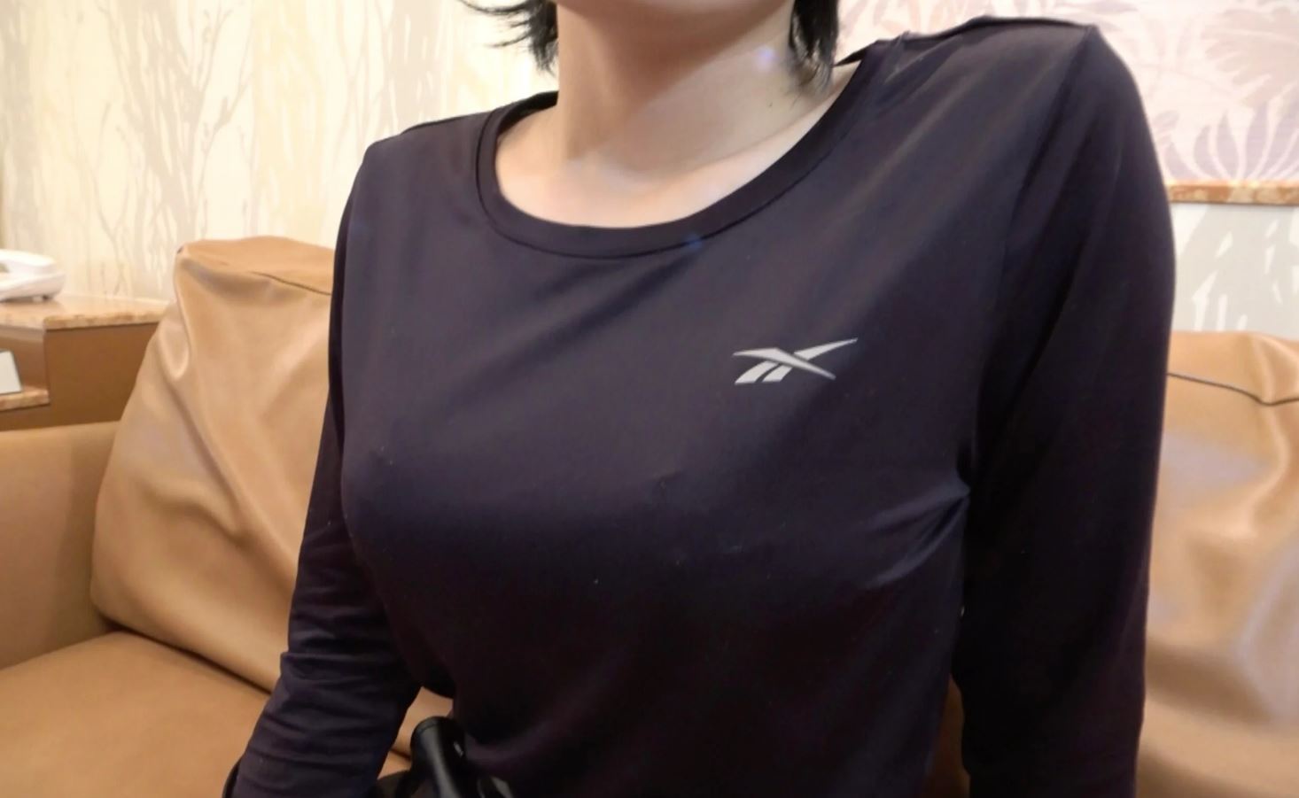 FC2PPV-3166770 이거야~ 영화 미녀의 극한 “아무것도 부족한 아무것도 당기지 않는다” 환희의 비주얼