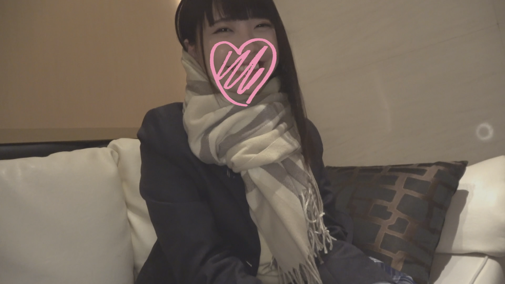 FC2-PPV-2671761 앱으로 데리러 온 학교 최고의 미녀가 아저씨와 섹스! 개인적으로 사진을 찍겠다고 말하기도 전에 위험하다면 삭제할지도 모릅니다.