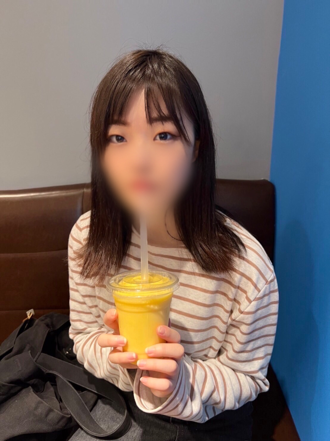 FC2-PPV-3166224 『상경한 시골딸』『성춘실록』 조금 H가 되어 돌아왔습니다. 작년 시골에서 이사 온 18세 마키 짱! 전회에서 쾌감을 기억한 몸에, 훌륭하고 깔끔한 기분을 연호하는 모습이 보이지 않습니다!