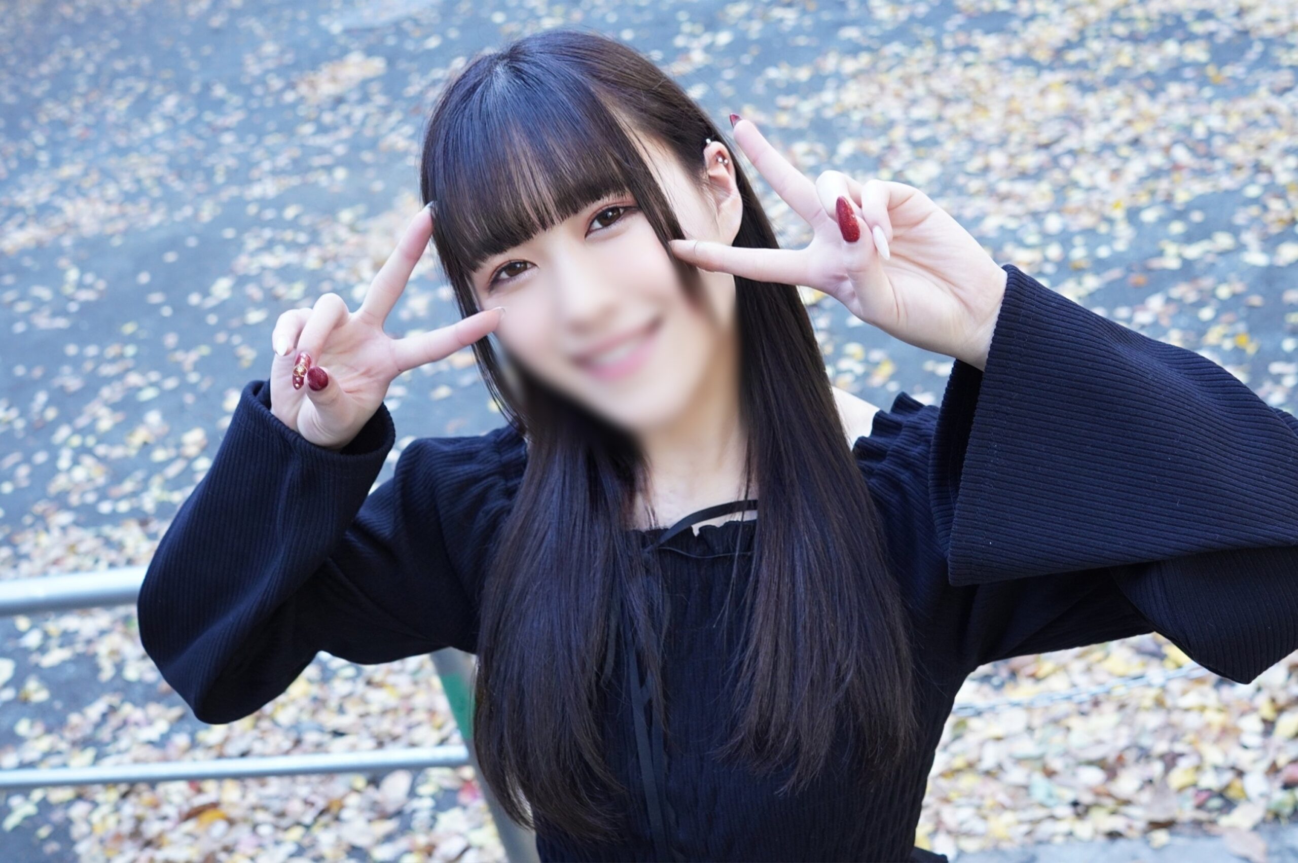 FC2-PPV-3169587 스마트폰 게임으로 10연 뽑기×30하고 싶지만 삼촌에게 질내사정 하메촬영시키는 여자