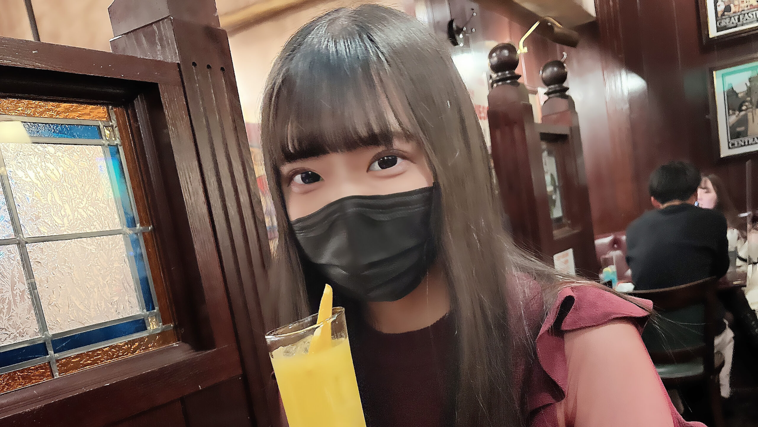 FC2-PPV-3174456 귀여운 데스! 흰 쫄깃한 피부로 안아 기분 뛰어난 D컵! 두께의 페니스 킬러 보육사 w 대량 사정 2회! !