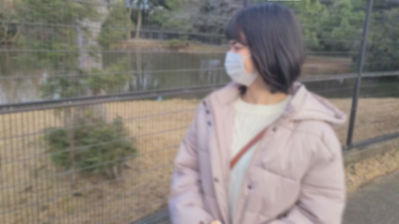 FC2-PPV-3174842 결의의 챌린지! 전혀 남성 경험이 없었던 귀찮은 소녀. 마침내 그 성욕을 풀어 어른의 여성으로 개화하는 것인가?