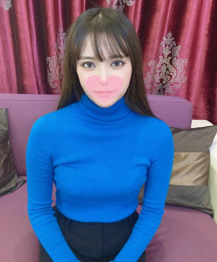 FC2-PPV-3175437 더러움을 모르는 상경 갓 18세, 순진 무구한 소녀의 약점을 쥐고 AV출연시킨 동영상. 18세의 그 곳에 사정없이 질내사정.