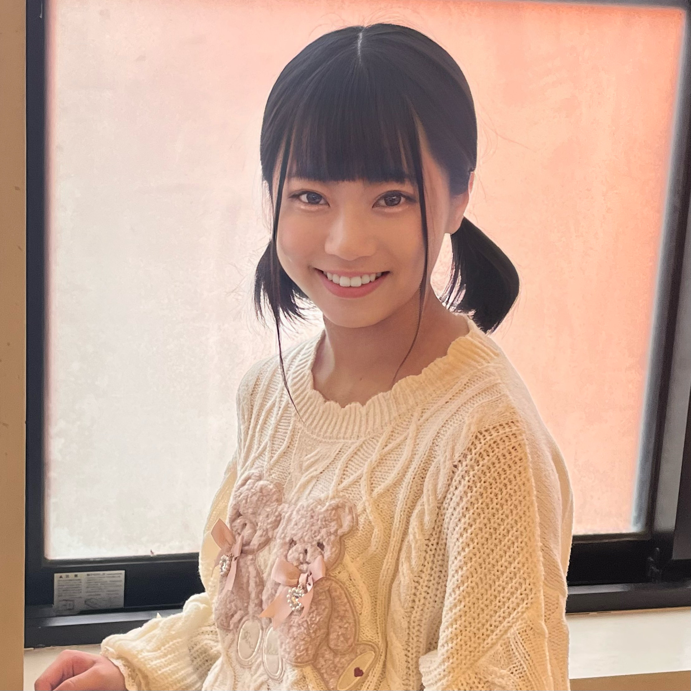 FC2-PPV-3176617-1 【파루루 닮은 린 짱】 이런 귀여운 아이에게 대량의 정자를 입에서 푹 빠져 버렸습니다.