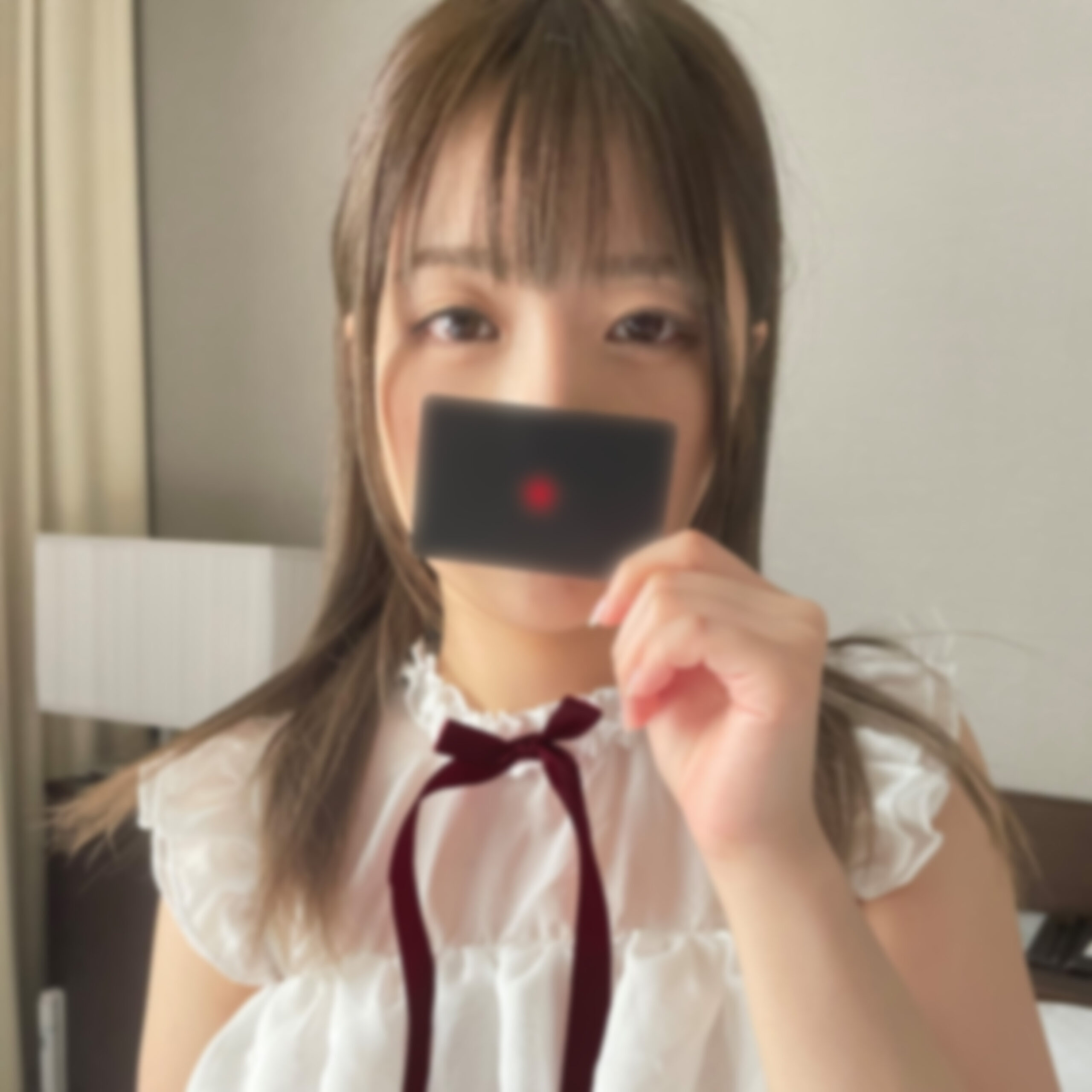 FC2-PPV-3176759 모든 동인 AV를 과거로 하는 FC2 사상 최고 걸작 미나토구 초고급 소개제 교제 클럽 BLACK 랭크 고액 촬영