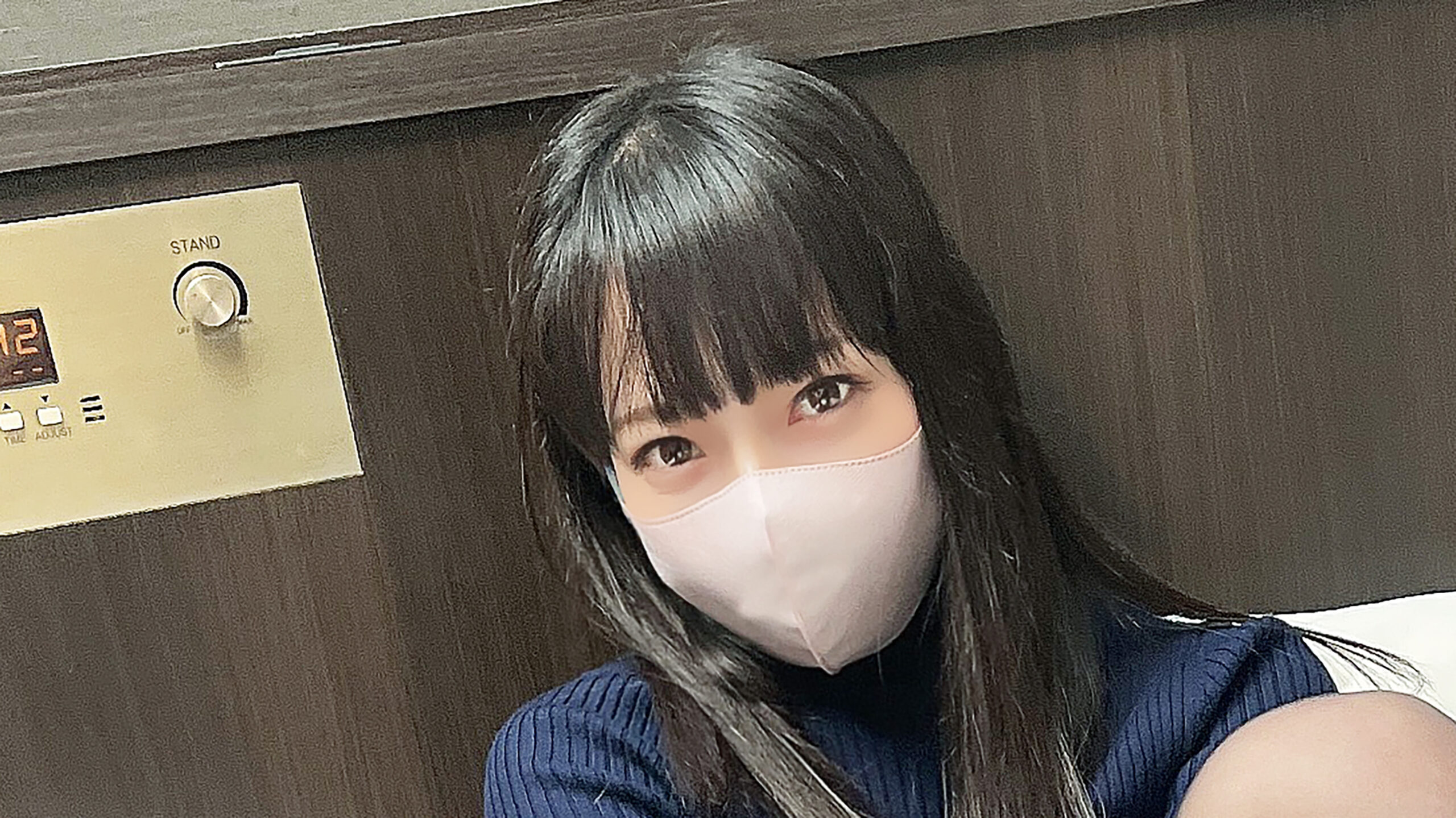 FC2-PPV-3177202 【무수정】10년간 섹스하고 있지 않은 27세의 미인 ! 정말 에로에 관해서는 순수하고 그 리얼함에 발기 확실 보증! 말할 필요도 없지만 진짜입니다! 에로틱!