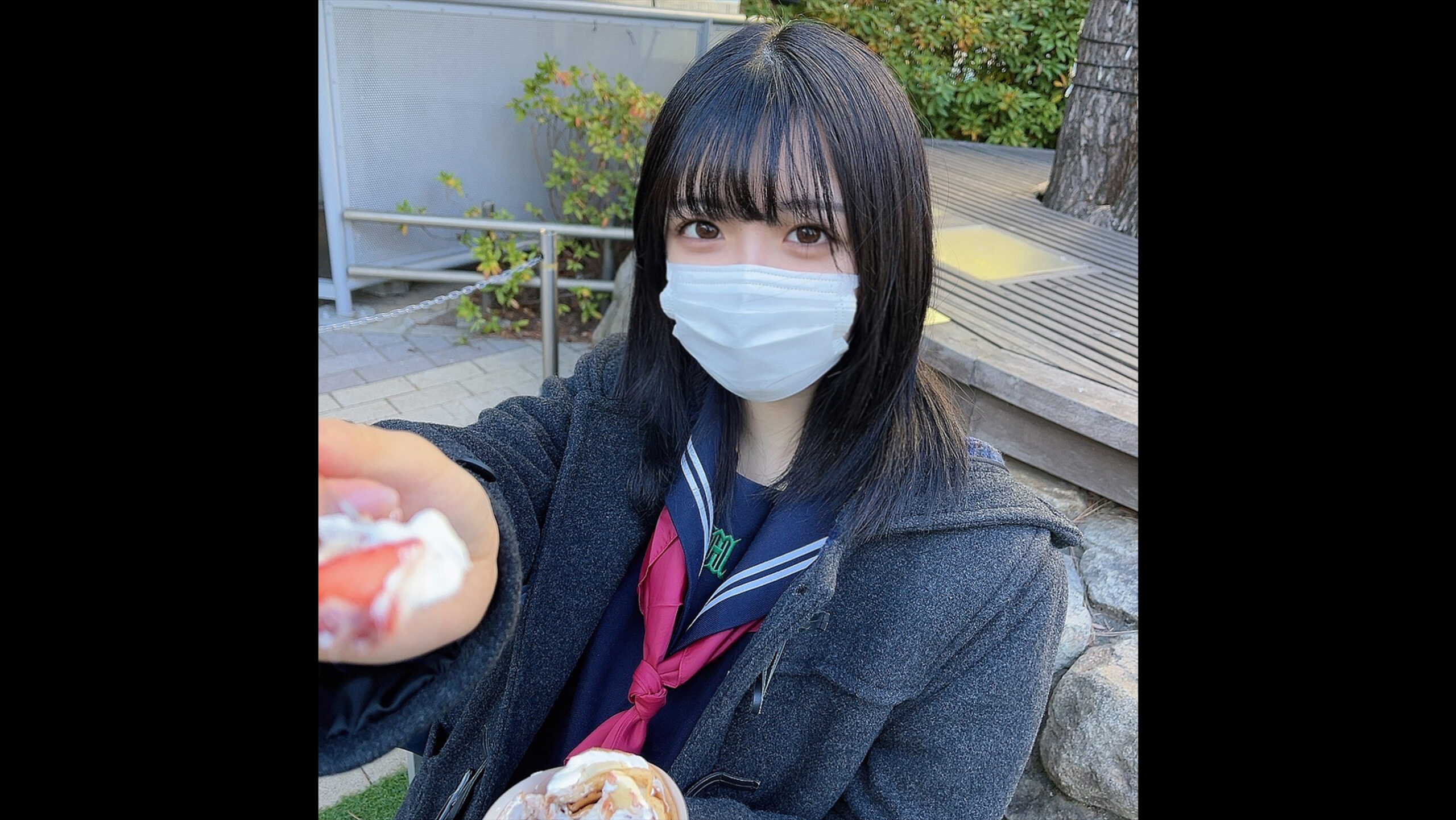 FC2-PPV-3178378 첫 촬영! ! 이런 귀여운 여학생에게 이런 일이. . . 너무 귀여워서 더럽히고 싶어지는 것 같은 여학생···금단의 관계를 가지는 … 연속 질내사정!