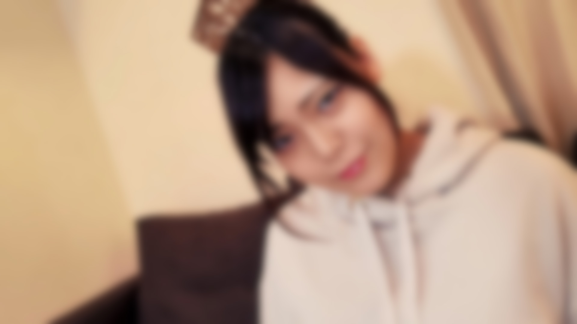 FC2-PPV-3181268_1 100cm가 넘는 폭유 G컵. 불쾌한 눈빛으로 도발, 폭유 과시 5연발. 일주일 동안 모은 풍부한 정액을 입안에 쏟아 붓는다.